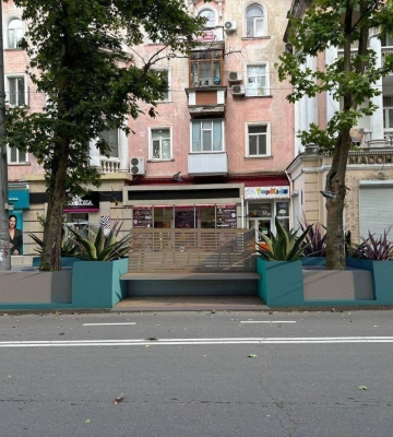 Проєкт вартістю 1,55 млрд гривень: у Миколаєві розпочнуть реконструкцію обласної дитячої лікарні