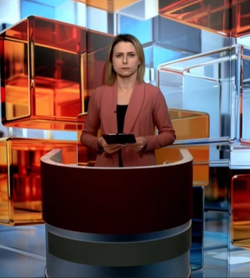 Мотоцикліст загинув у ДТП на Рівненщині