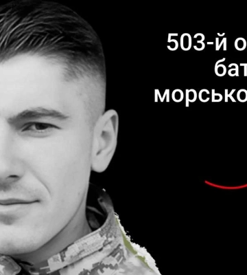 На Черкащині за добу на пожежах загинули троє людей