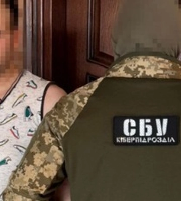 В Украине вынесли приговор корректировщику ударов по Буковине