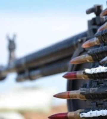 Ворог продовжує наступальні дії в напрямку траси Курахове-Запоріжжя - ОСУВ «Хортиця»