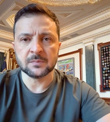 Украина планирует расширить торговлю с Ливаном и Сирией Украина планирует расширить торговлю с Ливаном и Сирией