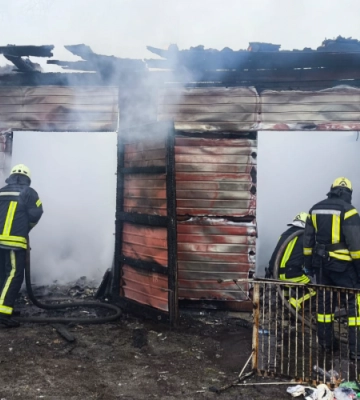 “Бог послав довгеє життя”: історія подружжя довгожителів з Волині