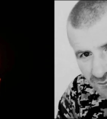 У Луцькому районі попрощалися із загиблим воїном Андрієм Литвинчуком 