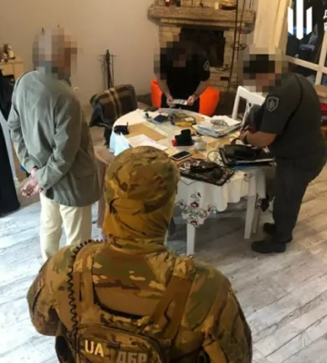Командира військової частини судитимуть за махінації із закупівлею одягу для ЗСУ
