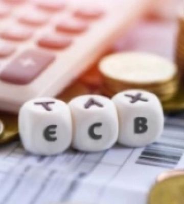 Жителі Рівненщини сплатили понад 13 мільярдів гривень податків на соціальні гарантії