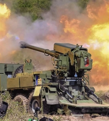 Відбили жорстокий російський штурм перед Новим роком: Зеленський відзначив бійців волинської бригади