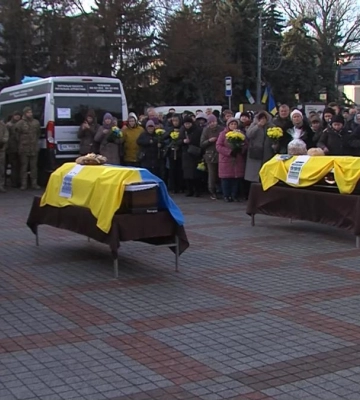 Мотоцикліст загинув у ДТП на Рівненщині
