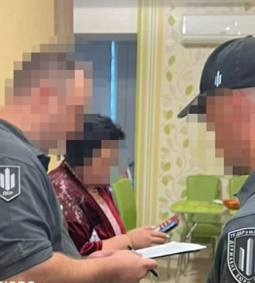 140 млн грн збитків на закупівлі спорядження. На Дніпропетровщині судитимуть екскомандира військової частини