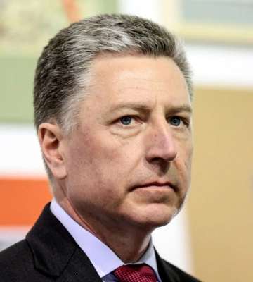 Київ можуть змусити відмовитися від повернення окупованих територій: у США зробили гучну заяву