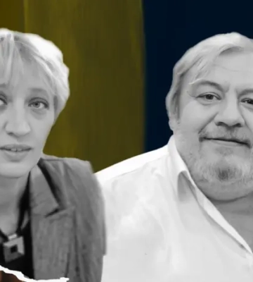 Атака безпілотників на Київ: з&#039;явилися нові деталі про науковців, яких вбила РФ