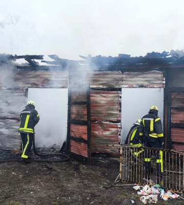 “Бог послав довгеє життя”: історія подружжя довгожителів з Волині