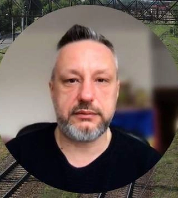 119 школярів із Маріуполя окупанти відправили на "перевиховання" до Петербурга, - ЦНС