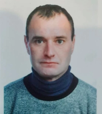 Довгожителька з Волині Галина Оксентюк сьогодні святкує своє 91-річчя