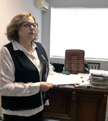 На Волині з 6 січня запрацюють експертні команди замість ліквідованих МСЕК