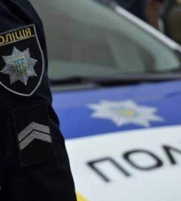 Конфлікт на території Сумського міського ТЦК: поліція підозрює військового у вбивстві через необережність