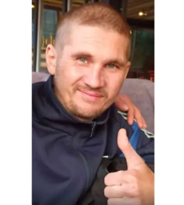 У Сумах чоловік помер після бійки в ТЦК. Реакція поліції