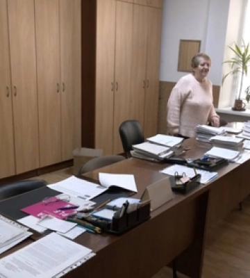 Експертні команди замість МСЕК: що зміниться для пацієнтів Волині з 6 січня (відео)