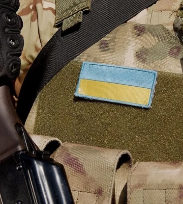 Смерть у ТЦК: чому військовий не стримав кулаків?