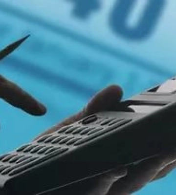 Податкова запланувала майже п’ять тисяч перевірок бізнесів у 2025 році. Хто потрапив до переліку