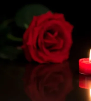У священника з Волині помер батько