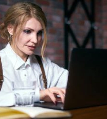 На Рівненщині розпочалась реєстрація вчителів для проходження сертифікації