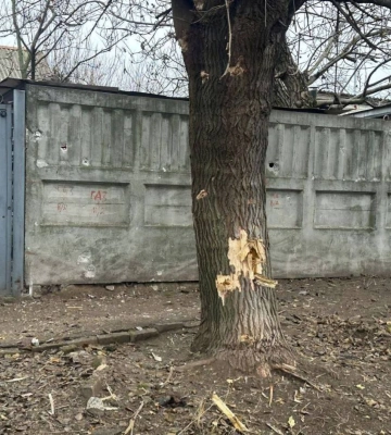Окупанти накривали вогнем з артилерії та застосовували дрони: ситуація на Дніпропетровщині станом на вечір