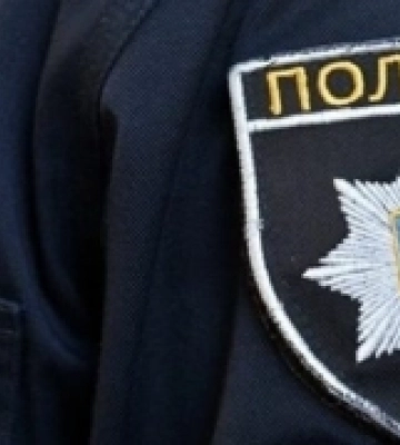 Спроба незаконного перетину кордону: на Львівщині викрили фіктивне подружжя