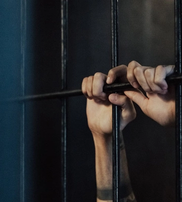 У Києві іноземець переслідував і намагався зґвалтувати 12-річну дівчинку