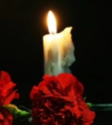 У Миколаєві пішов у засвіти народний художник України Михайло Озерний