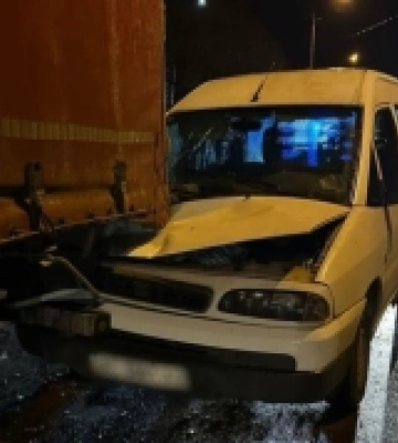 Йому було лише 22 роки: на Волинь «на щиті» навіки повернувся Герой Артем Шевчук