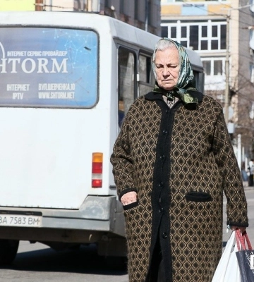 Начальник транспортного управління Кропивницького: «Сподіваємося, що зміна вартості тарифу поліпшить умови перевезення&amp;hellip;