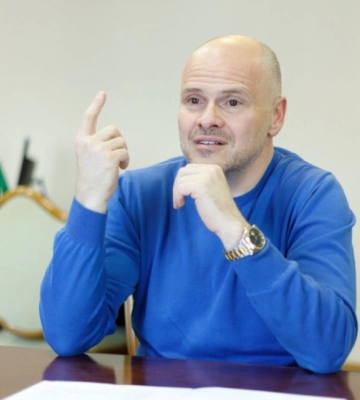 В Раде рассказали, смогут ли врачи из МСЭК работать в новой структуре В Раде рассказали, смогут ли врачи из МСЭК работать в новой структуре