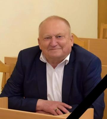 Замість Тетяни Богданець: у Рівненській обласній раді з&#039;явився новий депутат
