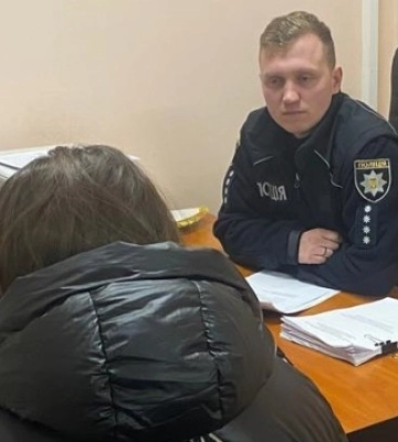Львів'янці повідомили про підозру за феєрверки у новорічну ніч