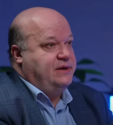 Україна втручалася у вибори у США? Експосол назвав людей, руками яких Росія провела гучну спецоперацію