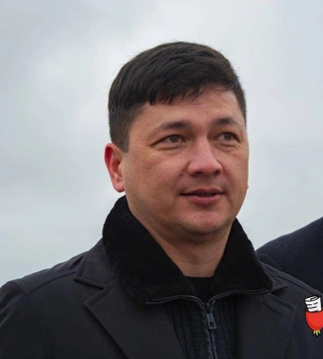 «Це про виживання»: Кім про затверджений на 2025 рік бюджет Миколаївщини у розмірі ₴2 мільярдів