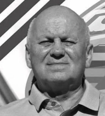 Підозрюваний у державній зраді Шуфрич повідомив про смерть близької людини Підозрюваний у державній зраді Шуфрич повідомив про смерть близької людини
