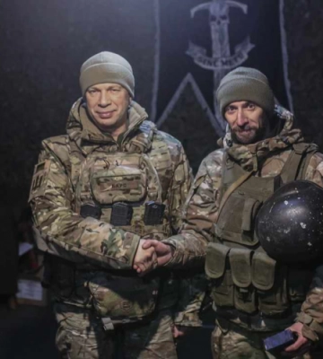 Підсумки року: чим Луцьку запам&#039;ятається 2024 рік?