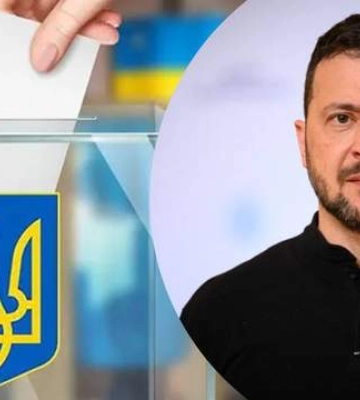Не можем жонглировать законом: какие последствия выборов, проведенных во время военного положения