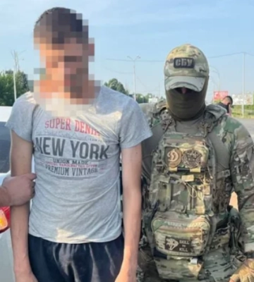 Обкрадали в морзі: у Дніпрі судитимуть угруповання, яке нажилося на загиблих військових на 1,5 млн грн