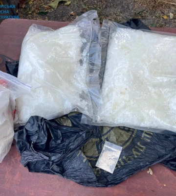 За вивезення 37 ухилянтів на Рівненщині судитимуть організовану групу