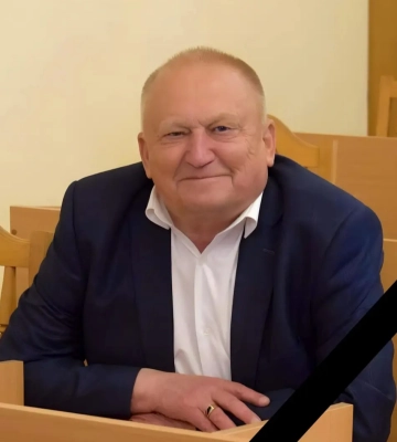Замість Тетяни Богданець: у Рівненській обласній раді з&#039;явився новий депутат