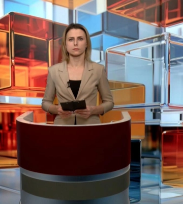 Новини Рівного та області за 03 січня 2024 року (ВІДЕО)