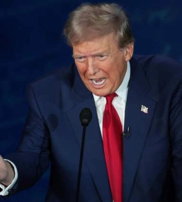 Курт Волкер ответил, какой может быть &quot;мирная сделка&quot; Трампа по Украине