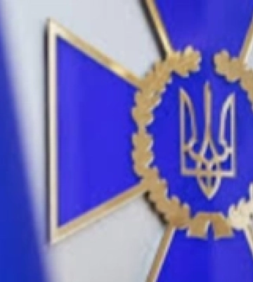 СБУ в Кіровоградській області повідомила про підозру губернатору Самарської області у фінансуванні тероризму
