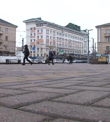 Зміни у бронюванні: представник Рівненського ТЦК та СП розповів про нововведення (ВІДЕО)