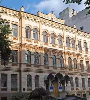 Мінкультури обговорить у регіонах Стратегію розвитку культури до 2030 року