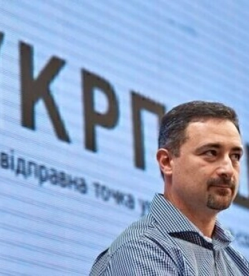 Гривня з кожної посилки йде Милованову? Опозиційна депутатка викрила схему «Укрпошти»