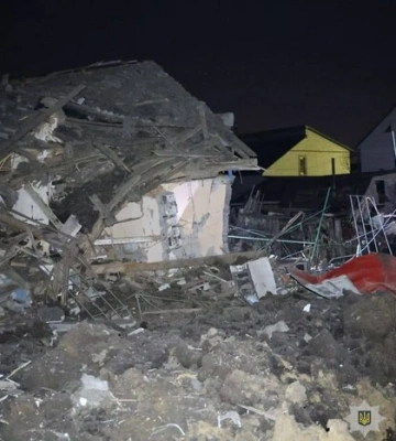 СБУ затримала податківця, який «обкладав даниною» підприємців
